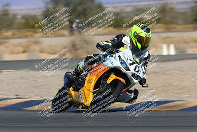 media/Feb-13-2022-SoCal Trackdays (Sun) [[c9210d39ca]]/Turn 4 Tip In (940am)/